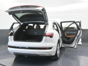 Thumbnail image of 2019 Audi e-tron at Miami Lakes Automall