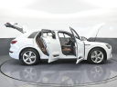 Thumbnail image of 2019 Audi e-tron at Miami Lakes Automall