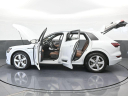 Thumbnail image of 2019 Audi e-tron at Miami Lakes Automall