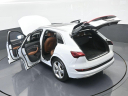 Thumbnail image of 2019 Audi e-tron at Miami Lakes Automall