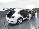 Thumbnail image of 2019 Audi e-tron at Miami Lakes Automall