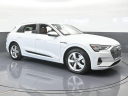 Thumbnail image of 2019 Audi e-tron at Miami Lakes Automall