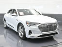 Thumbnail image of 2019 Audi e-tron at Miami Lakes Automall