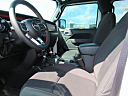 Thumbnail image of 2023 Jeep Wrangler at Five Star Toyota of Milledgeville