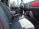 Thumbnail image of 2023 Jeep Wrangler at Five Star Toyota of Milledgeville