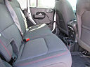 Thumbnail image of 2023 Jeep Wrangler at Five Star Toyota of Milledgeville
