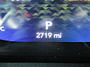 Thumbnail image of 2023 Jeep Wrangler at Five Star Toyota of Milledgeville
