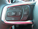Thumbnail image of 2023 Jeep Wrangler at Five Star Toyota of Milledgeville