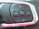 Thumbnail image of 2023 Jeep Wrangler at Five Star Toyota of Milledgeville