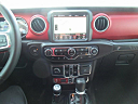 Thumbnail image of 2023 Jeep Wrangler at Five Star Toyota of Milledgeville