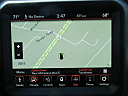Thumbnail image of 2023 Jeep Wrangler at Five Star Toyota of Milledgeville