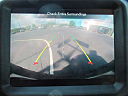 Thumbnail image of 2023 Jeep Wrangler at Five Star Toyota of Milledgeville