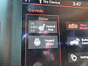 Thumbnail image of 2023 Jeep Wrangler at Five Star Toyota of Milledgeville