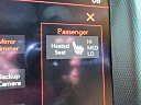 Thumbnail image of 2023 Jeep Wrangler at Five Star Toyota of Milledgeville