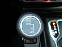 Thumbnail image of 2023 Jeep Wrangler at Five Star Toyota of Milledgeville