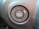 Thumbnail image of 2023 Jeep Wrangler at Five Star Toyota of Milledgeville