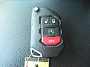Thumbnail image of 2023 Jeep Wrangler at Five Star Toyota of Milledgeville