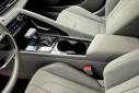 Thumbnail image of 2024 Hyundai ELANTRA Hybrid at SidDillonHyundai - NEW