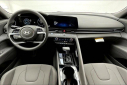 Thumbnail image of 2024 Hyundai ELANTRA Hybrid at SidDillonHyundai - NEW