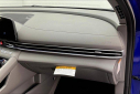 Thumbnail image of 2024 Hyundai ELANTRA Hybrid at SidDillonHyundai - NEW