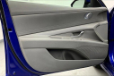 Thumbnail image of 2024 Hyundai ELANTRA Hybrid at SidDillonHyundai - NEW