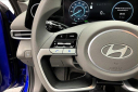 Thumbnail image of 2024 Hyundai ELANTRA Hybrid at SidDillonHyundai - NEW
