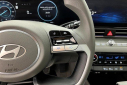 Thumbnail image of 2024 Hyundai ELANTRA Hybrid at SidDillonHyundai - NEW