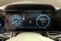 Thumbnail image of 2024 Hyundai ELANTRA Hybrid at SidDillonHyundai - NEW