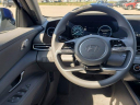 Thumbnail image of 2024 Hyundai ELANTRA Hybrid at SidDillonHyundai - NEW