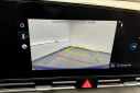 Thumbnail image of 2024 Hyundai ELANTRA Hybrid at SidDillonHyundai - NEW