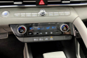 Thumbnail image of 2024 Hyundai ELANTRA Hybrid at SidDillonHyundai - NEW