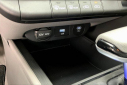 Thumbnail image of 2024 Hyundai ELANTRA Hybrid at SidDillonHyundai - NEW