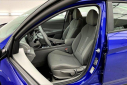 Thumbnail image of 2024 Hyundai ELANTRA Hybrid at SidDillonHyundai - NEW