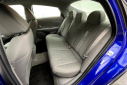 2024 Hyundai ELANTRA Hybrid Blue at SidDillonHyundai - NEW