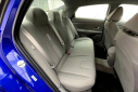 Thumbnail image of 2024 Hyundai ELANTRA Hybrid at SidDillonHyundai - NEW