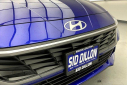 Thumbnail image of 2024 Hyundai ELANTRA Hybrid at SidDillonHyundai - NEW