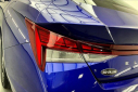 Thumbnail image of 2024 Hyundai ELANTRA Hybrid at SidDillonHyundai - NEW