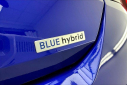 Thumbnail image of 2024 Hyundai ELANTRA Hybrid at SidDillonHyundai - NEW