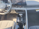 Thumbnail image of 2024 Hyundai ELANTRA Hybrid at SidDillonHyundai - NEW