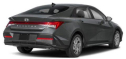 Thumbnail image of 2024 Hyundai ELANTRA Hybrid at SidDillonHyundai - NEW