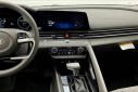 Thumbnail image of 2024 Hyundai ELANTRA Hybrid at SidDillonHyundai - NEW