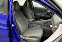 Thumbnail image of 2024 Hyundai ELANTRA Hybrid at SidDillonHyundai - NEW