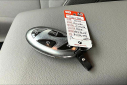 Thumbnail image of 2024 Hyundai ELANTRA Hybrid at SidDillonHyundai - NEW