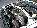 Thumbnail image of 2017 Ford Mustang at Jack's Auto Sales, Inc.