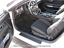 Thumbnail image of 2017 Ford Mustang at Jack's Auto Sales, Inc.