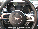 Thumbnail image of 2017 Ford Mustang at Jack's Auto Sales, Inc.