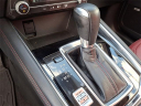 Thumbnail image of 2021 Mazda CX-5 at Randy Marion Ford