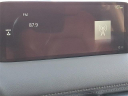 Thumbnail image of 2021 Mazda CX-5 at Randy Marion Ford