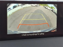 Thumbnail image of 2021 Mazda CX-5 at Randy Marion Ford