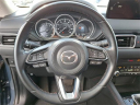 Thumbnail image of 2021 Mazda CX-5 at Randy Marion Ford